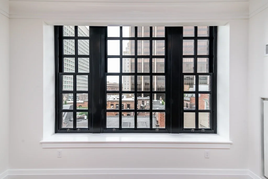 2 bed, 2.5 bath apartment for rent at 45 Temple St Unit 509, Beacon Hill — photo 5 of 31