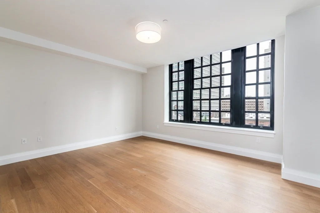2 bed, 2.5 bath apartment for rent at 45 Temple St Unit 509, Beacon Hill — photo 8 of 31