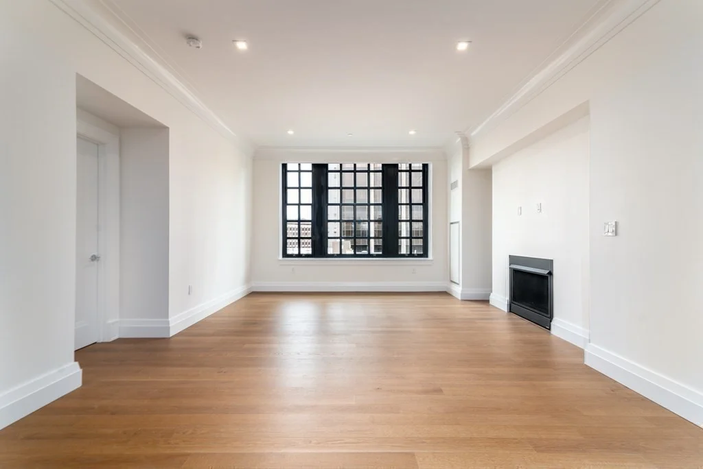 2 bed, 2.5 bath apartment for rent at 45 Temple St Unit 509, Beacon Hill — photo 7 of 31