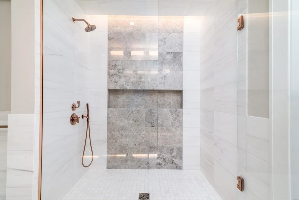 2 bed, 2.5 bath apartment for rent at 45 Temple St Unit 509, Beacon Hill — photo 14 of 31