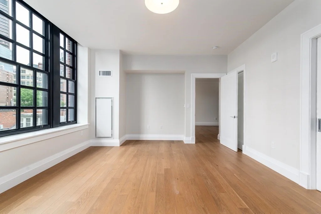 2 bed, 2.5 bath apartment for rent at 45 Temple St Unit 509, Beacon Hill — photo 12 of 31