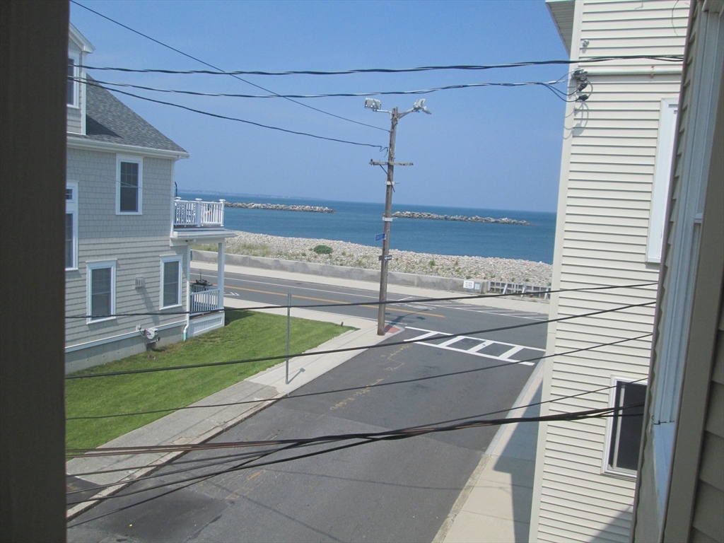 3 bed, 1 bath apartment for rent at 45 Tewksbury St Unit 4, Winthrop — photo 13 of 17