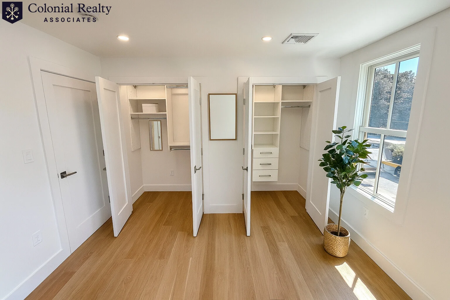 3 bed, 2 bath apartment for rent at 45 Trapelo Rd Unit 2, Belmont — photo 27 of 42