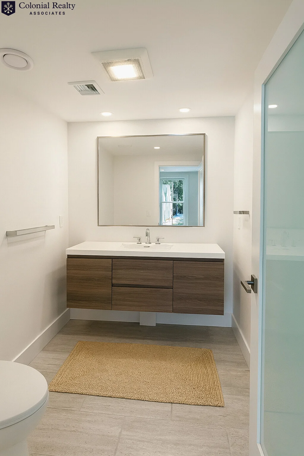 3 bed, 2 bath apartment for rent at 45 Trapelo Rd Unit 2, Belmont — photo 34 of 42
