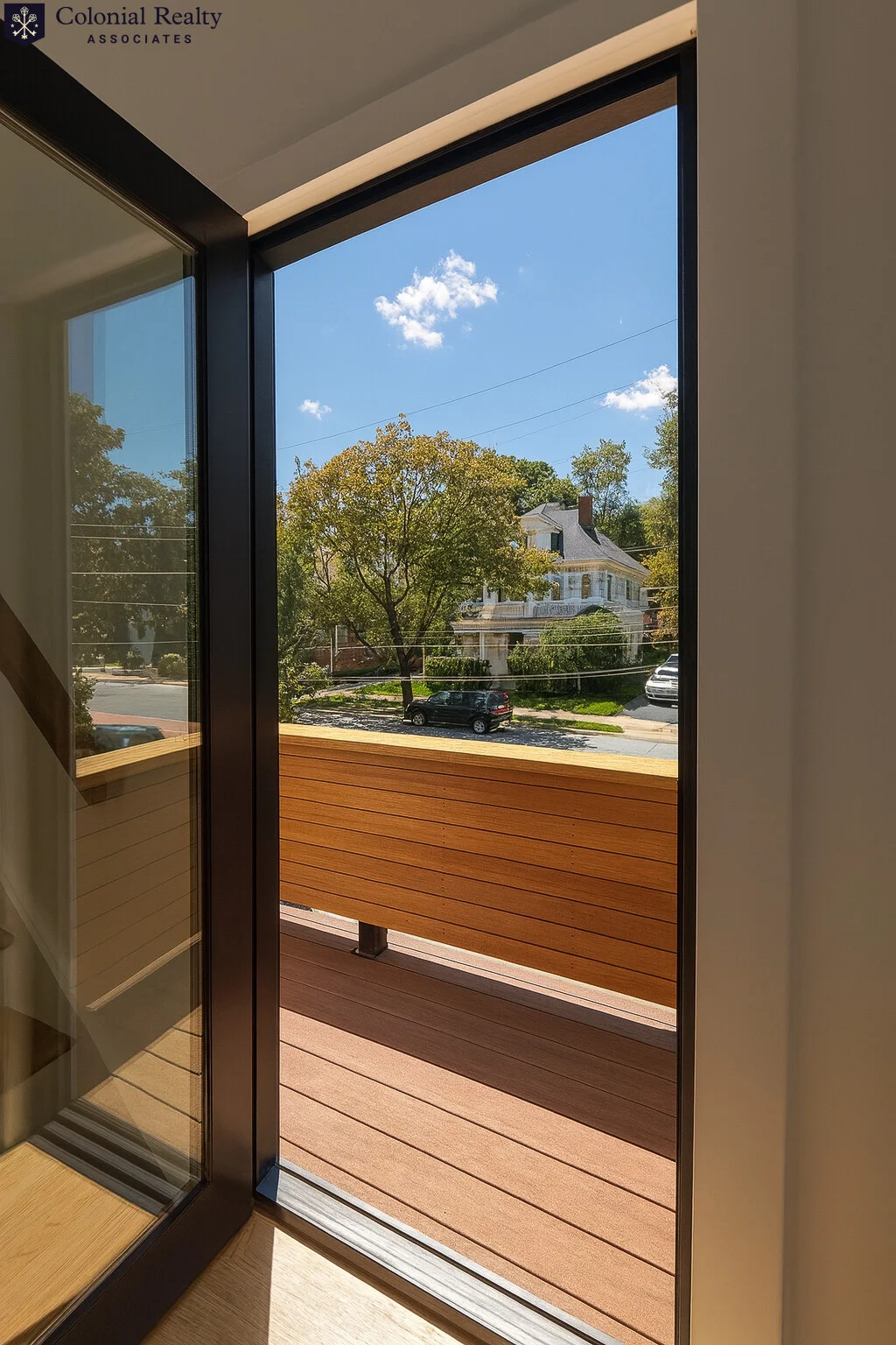 3 bed, 2 bath apartment for rent at 45 Trapelo Rd Unit 2, Belmont — photo 13 of 42