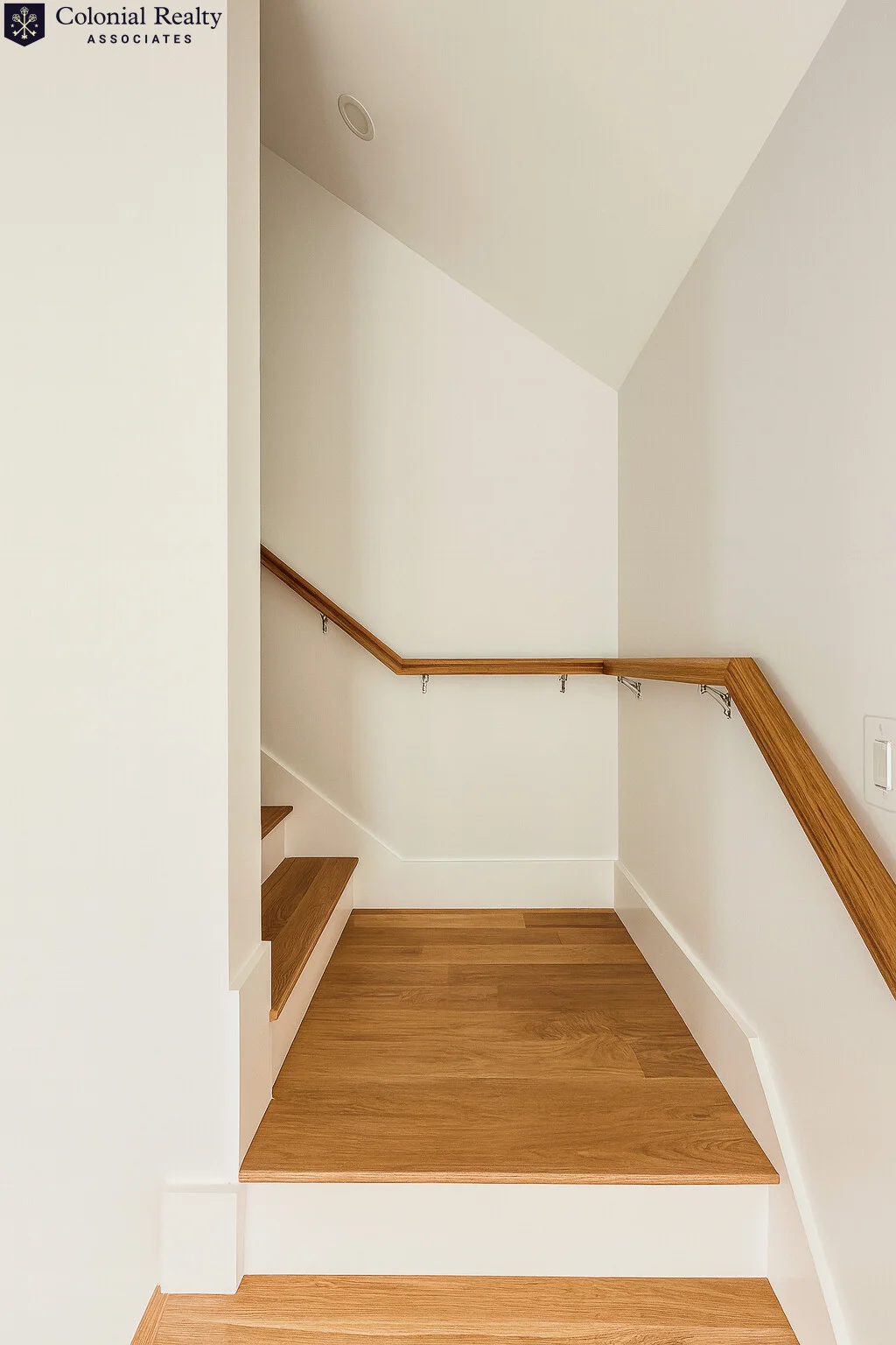 3 bed, 2 bath apartment for rent at 45 Trapelo Rd Unit 2, Belmont — photo 20 of 42