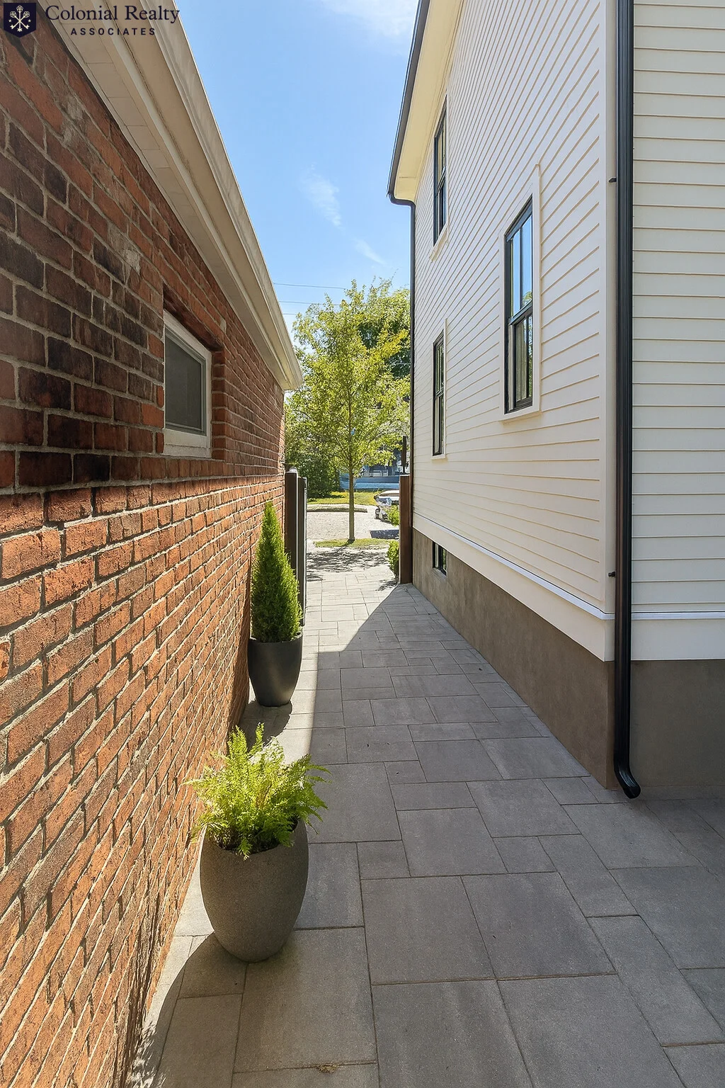 3 bed, 2 bath apartment for rent at 45 Trapelo Rd Unit 2, Belmont — photo 41 of 42