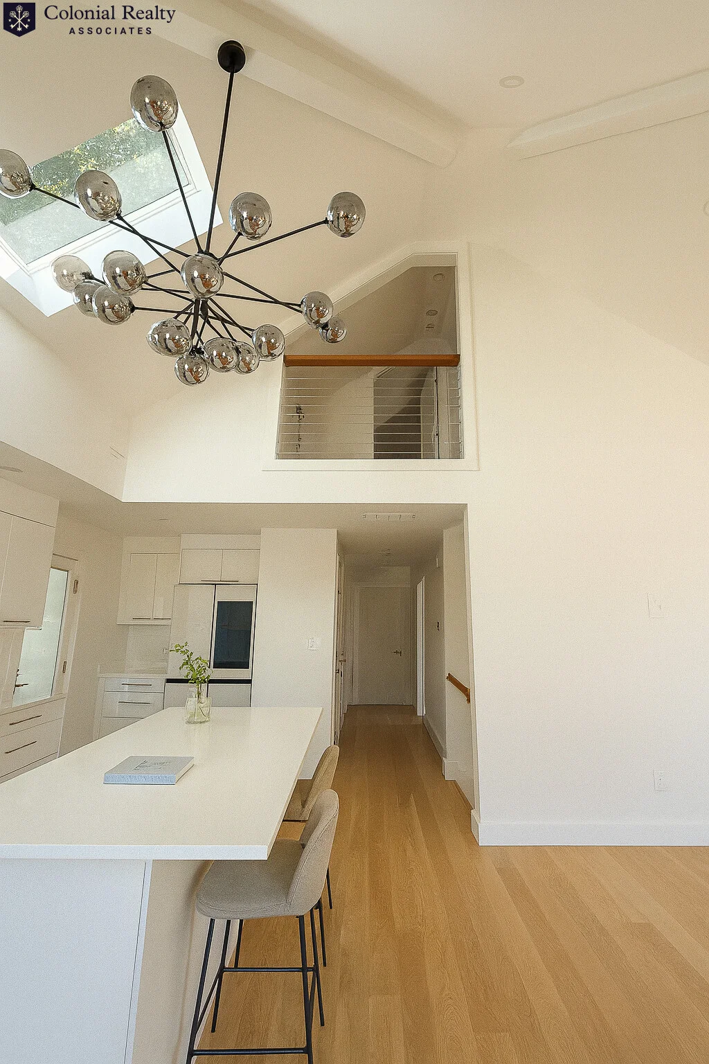 3 bed, 2 bath apartment for rent at 45 Trapelo Rd Unit 2, Belmont — photo 4 of 42