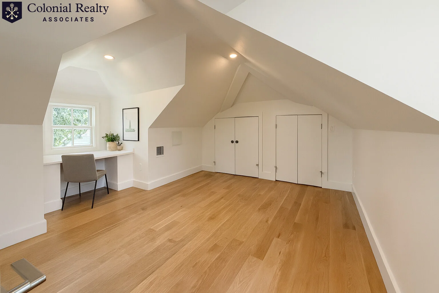 3 bed, 2 bath apartment for rent at 45 Trapelo Rd Unit 2, Belmont — photo 18 of 42