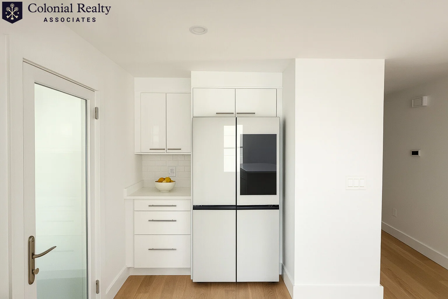 3 bed, 2 bath apartment for rent at 45 Trapelo Rd Unit 2, Belmont — photo 10 of 42