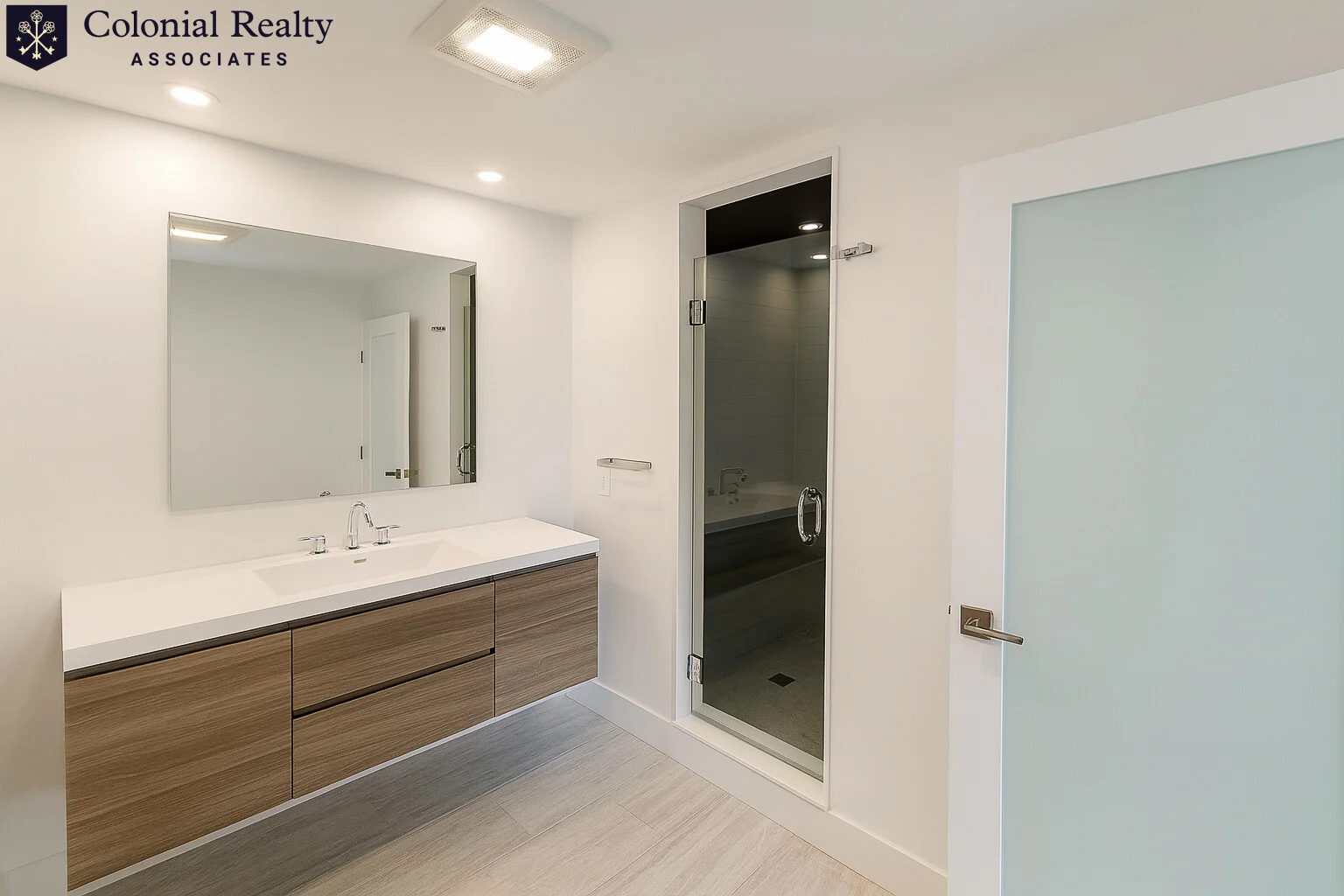 3 bed, 2 bath apartment for rent at 45 Trapelo Rd Unit 2, Belmont — photo 35 of 42