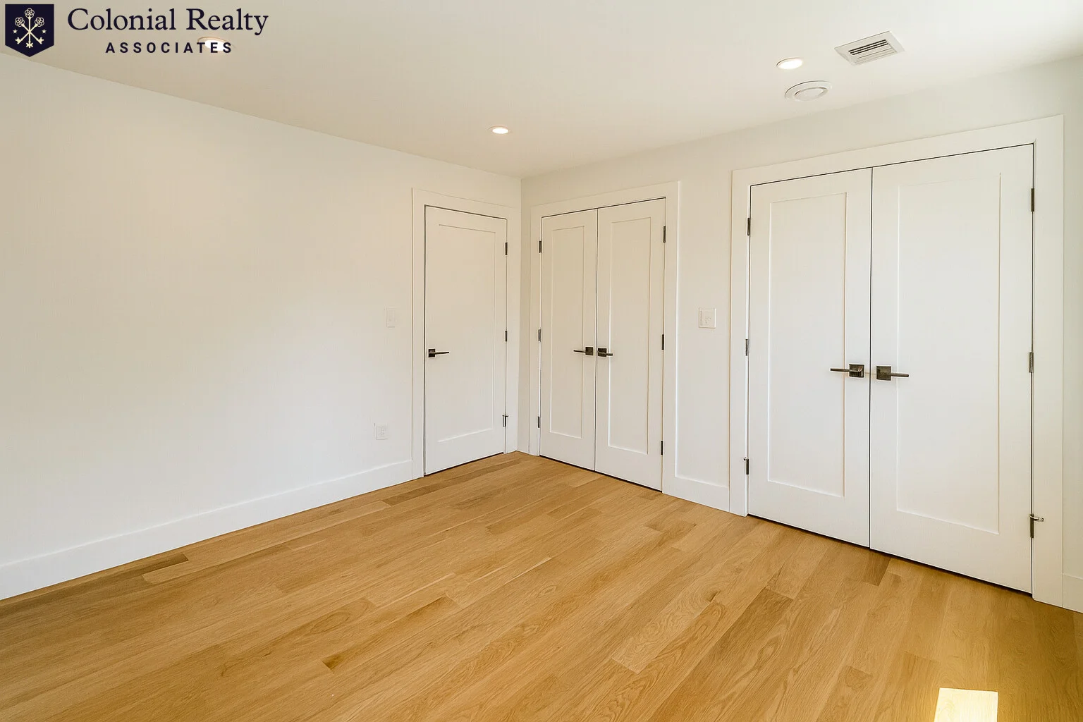 3 bed, 2 bath apartment for rent at 45 Trapelo Rd Unit 2, Belmont — photo 30 of 42