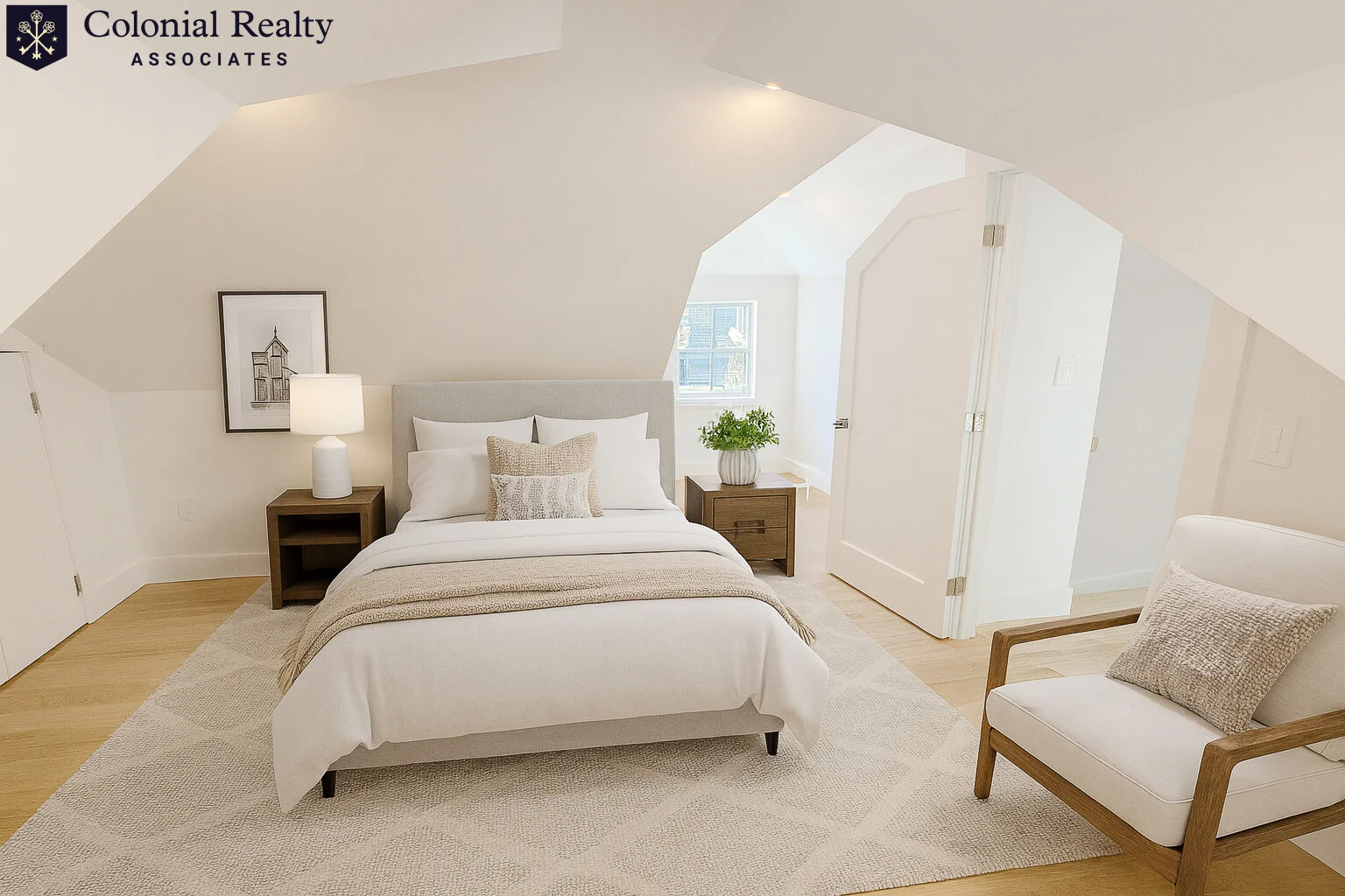 3 bed, 2 bath apartment for rent at 45 Trapelo Rd Unit 2, Belmont — photo 19 of 42