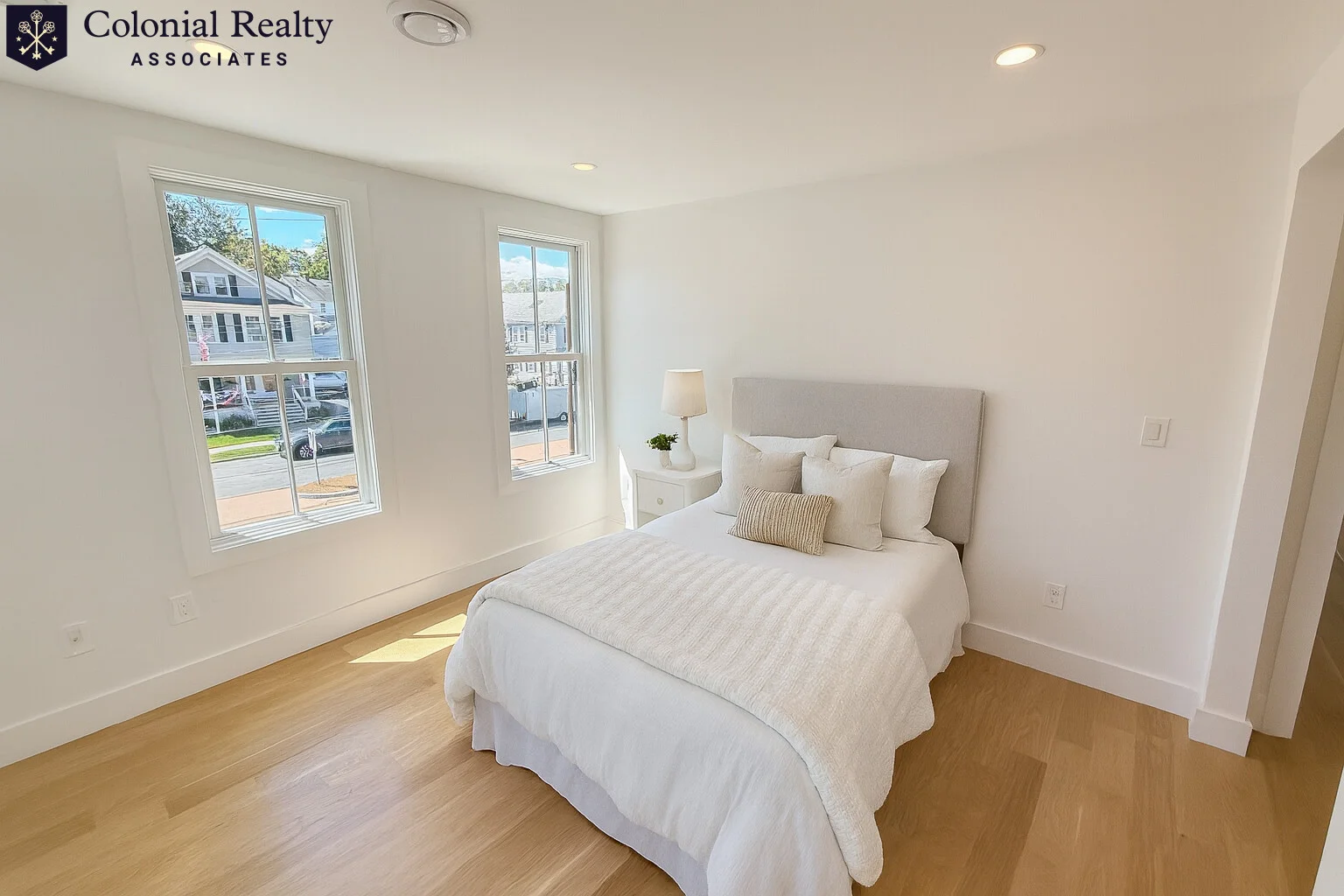 3 bed, 2 bath apartment for rent at 45 Trapelo Rd Unit 2, Belmont — photo 25 of 42