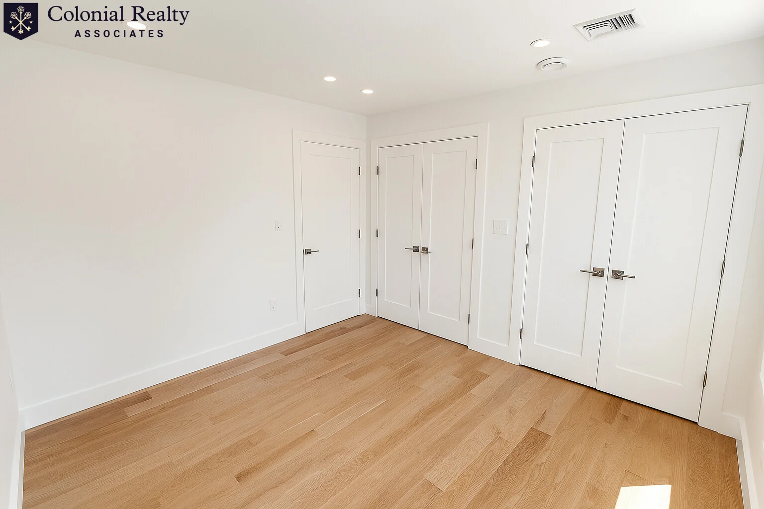 3 bed, 2 bath apartment for rent at 45 Trapelo Rd Unit 2, Belmont — photo 26 of 42