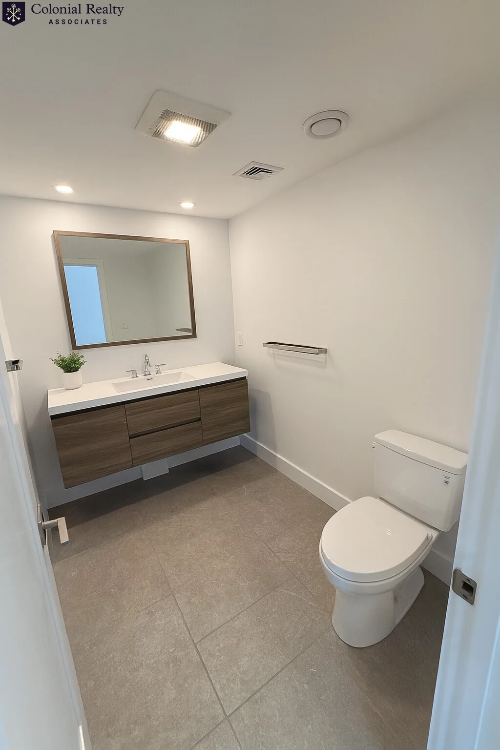 3 bed, 2 bath apartment for rent at 45 Trapelo Rd Unit 2, Belmont — photo 22 of 42