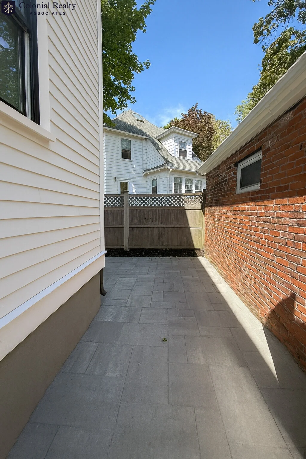 3 bed, 2 bath apartment for rent at 45 Trapelo Rd Unit 2, Belmont — photo 40 of 42