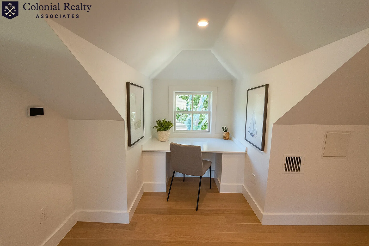 3 bed, 2 bath apartment for rent at 45 Trapelo Rd Unit 2, Belmont — photo 16 of 42