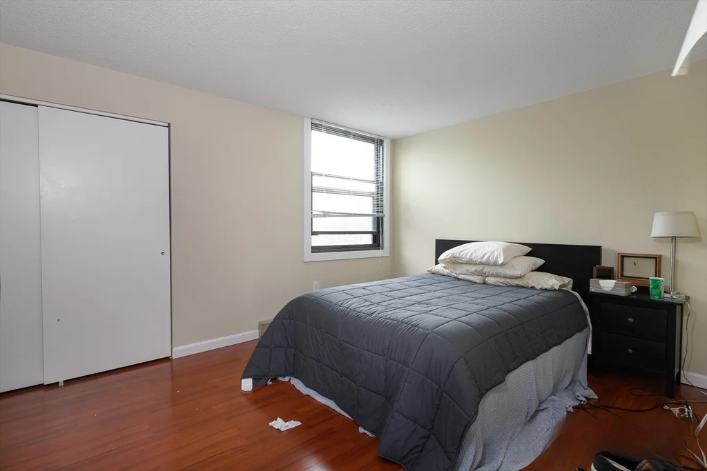 2 bed, 1 bath apartment for rent at 45 Trowbridge St Unit 4C, Harvard Square — photo 5 of 7