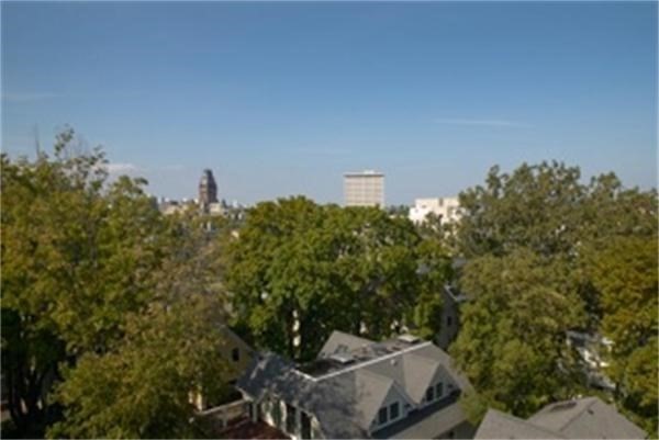 2 bed, 1 bath apartment for rent at 45 Trowbridge St Unit 5C, Harvard Square — photo 8 of 8