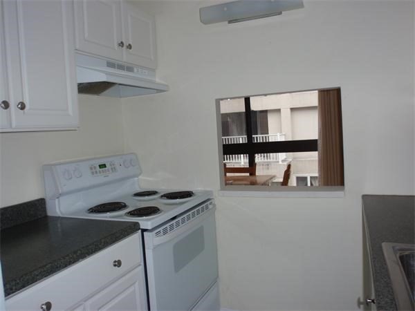 2 bed, 1 bath apartment for rent at 45 Trowbridge St Unit 5C, Harvard Square — photo 4 of 8