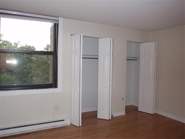 2 bed, 1 bath apartment for rent at 45 Trowbridge St Unit 5C, Harvard Square — photo 6 of 8
