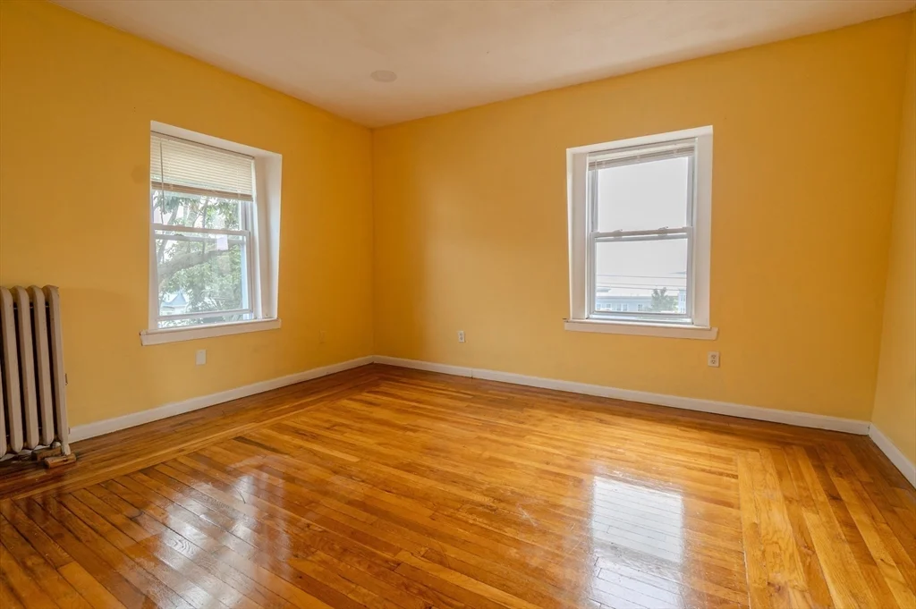 1 bed, 1 bath apartment for rent at 45 Tudor St Unit 9, Lynn — photo 6 of 12