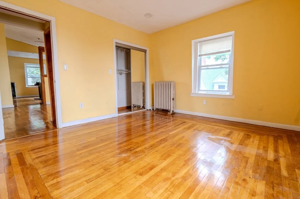 1 bed, 1 bath apartment for rent at 45 Tudor St Unit 9, Lynn — photo 8 of 12
