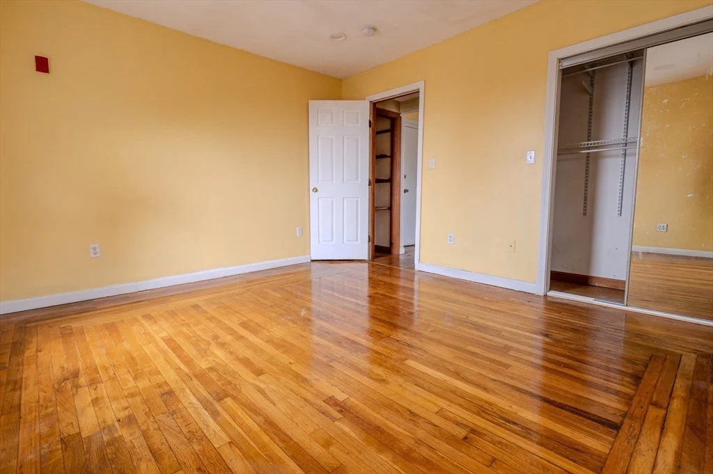 1 bed, 1 bath apartment for rent at 45 Tudor St Unit 9, Lynn — photo 7 of 12