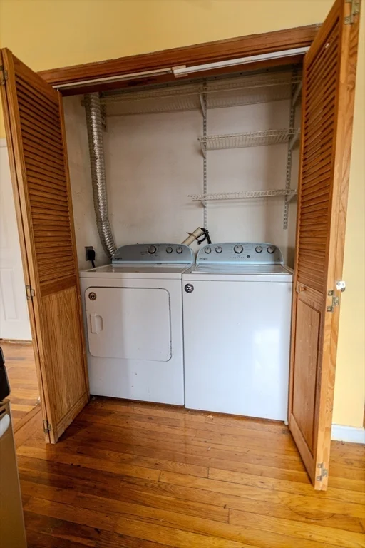 1 bed, 1 bath apartment for rent at 45 Tudor St Unit 9, Lynn — photo 9 of 12