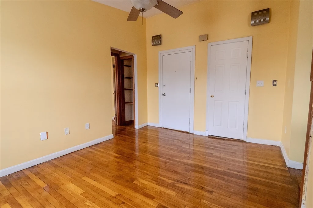 1 bed, 1 bath apartment for rent at 45 Tudor St Unit 9, Lynn — photo 5 of 12