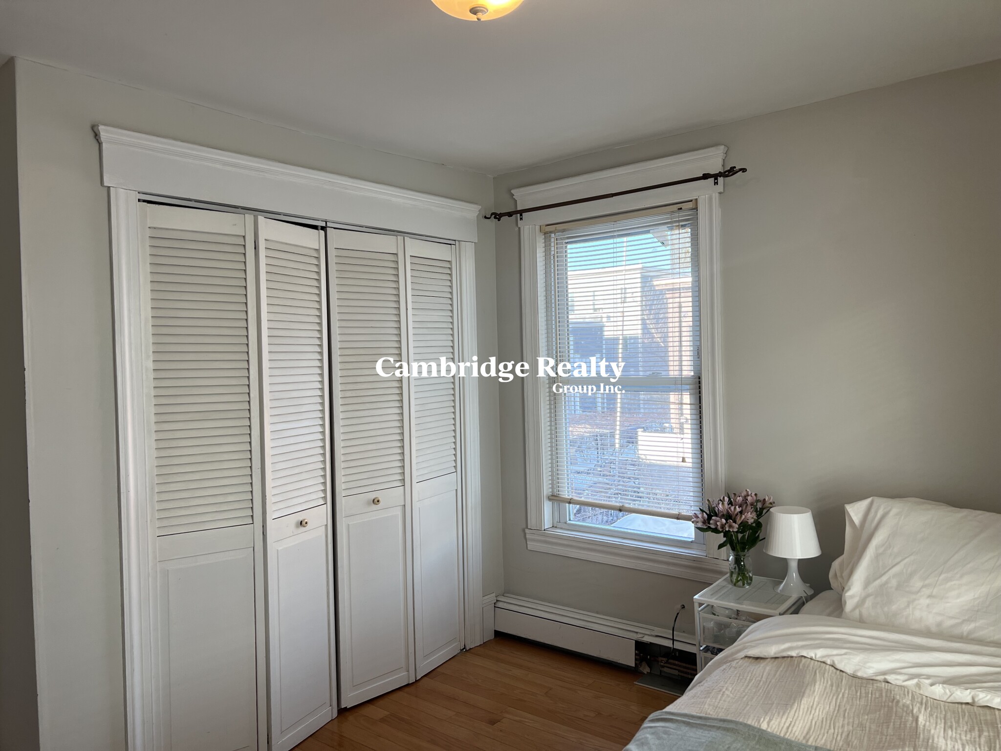 3 bed, 1 bath apartment for rent at 45 Union St Unit T, Wellington-Harrington — photo 7 of 12
