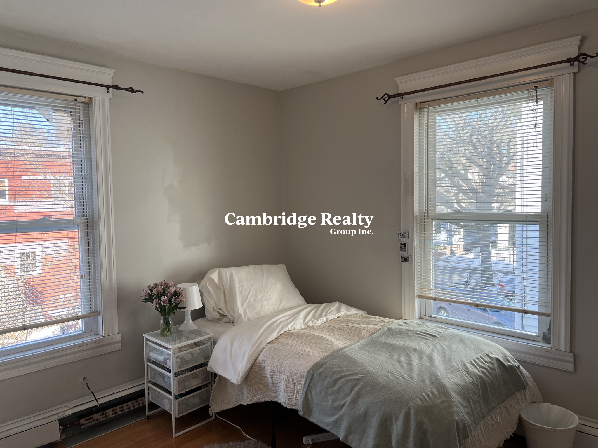 3 bed, 1 bath apartment for rent at 45 Union St Unit T, Wellington-Harrington — photo 6 of 12