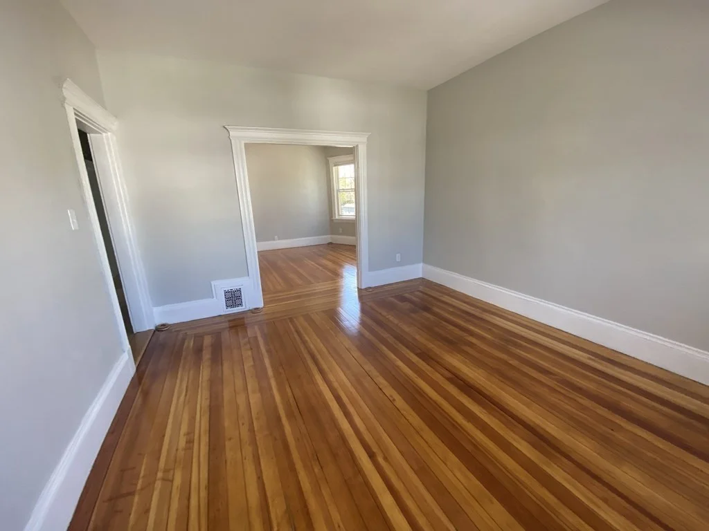 3 bed, 1 bath apartment for rent at 45 Upham St Unit 2, Malden — photo 7 of 11