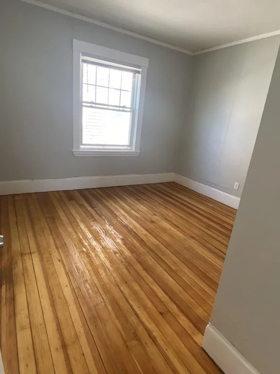 3 bed, 1 bath apartment for rent at 45 Upham St Unit 2, Malden — photo 9 of 11