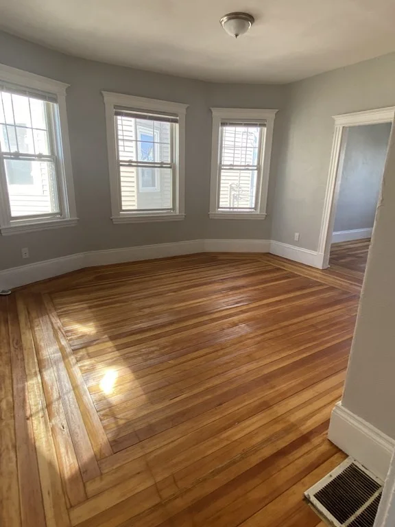 3 bed, 1 bath apartment for rent at 45 Upham St Unit 2, Malden — photo 5 of 11