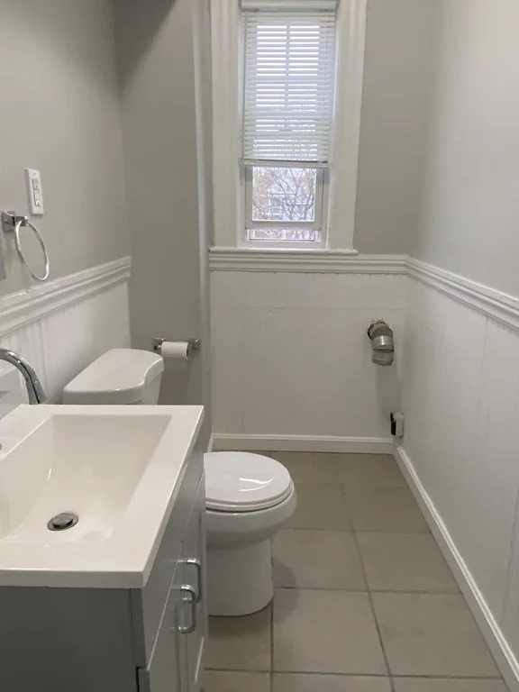 3 bed, 1 bath apartment for rent at 45 Upham St Unit 2, Malden — photo 10 of 11