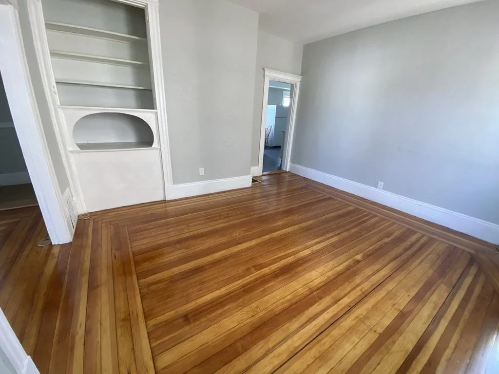 3 bed, 1 bath apartment for rent at 45 Upham St Unit 2, Malden — photo 3 of 11
