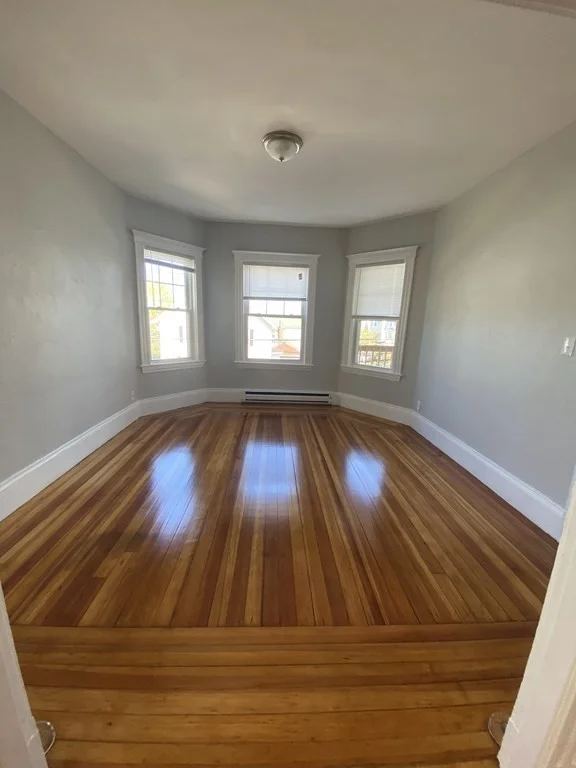 3 bed, 1 bath apartment for rent at 45 Upham St Unit 2, Malden — photo 6 of 11