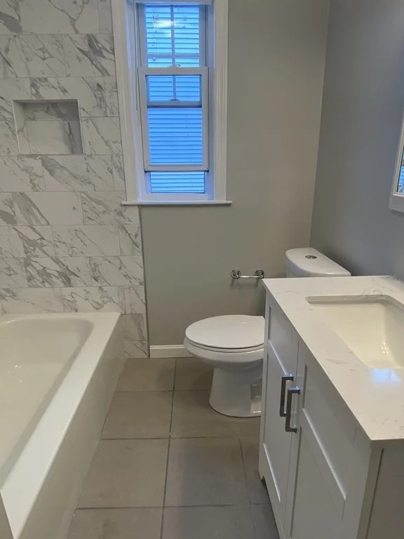 3 bed, 1 bath apartment for rent at 45 Upham St Unit 2, Malden — photo 11 of 11