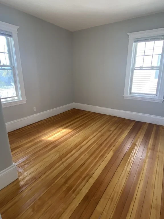 3 bed, 1 bath apartment for rent at 45 Upham St Unit 2, Malden — photo 8 of 11