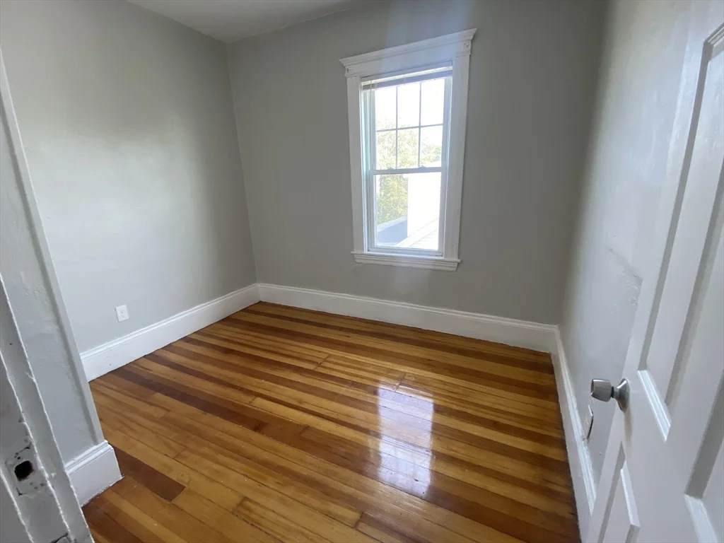3 bed, 1 bath apartment for rent at 45 Upham St Unit 3, Malden — photo 9 of 13