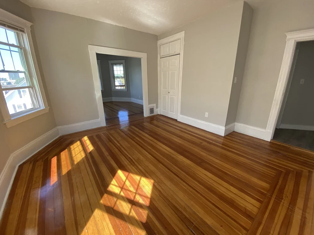 3 bed, 1 bath apartment for rent at 45 Upham St Unit 3, Malden — photo 4 of 13