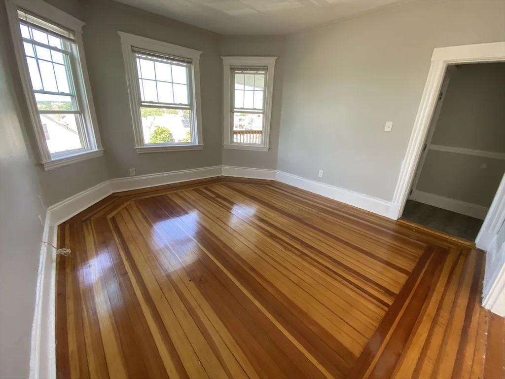 3 bed, 1 bath apartment for rent at 45 Upham St Unit 3, Malden — photo 7 of 13