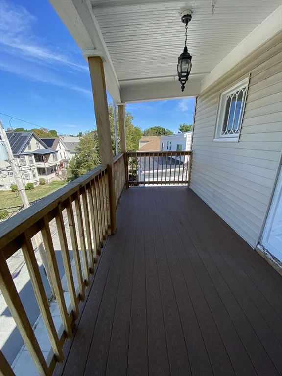 3 bed, 1 bath apartment for rent at 45 Upham St Unit 3, Malden — photo 13 of 13