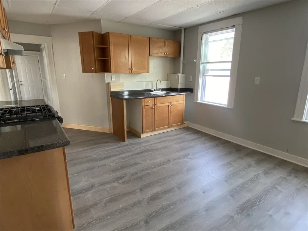 3 bed, 1 bath apartment for rent at 45 Upham St Unit 3, Malden — photo 2 of 13