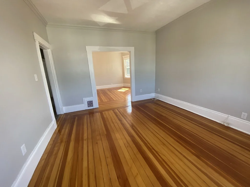 3 bed, 1 bath apartment for rent at 45 Upham St Unit 3, Malden — photo 8 of 13