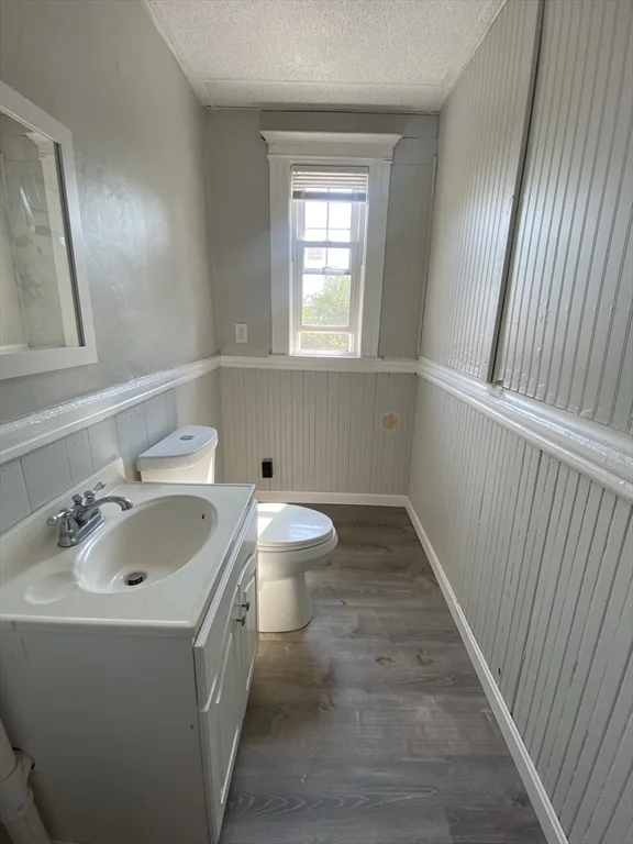 3 bed, 1 bath apartment for rent at 45 Upham St Unit 3, Malden — photo 12 of 13