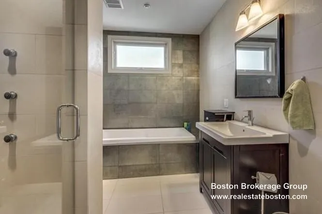 2 bed, 2 bath apartment for rent at 45 Vinton St Unit 5, South Boston — photo 9 of 14