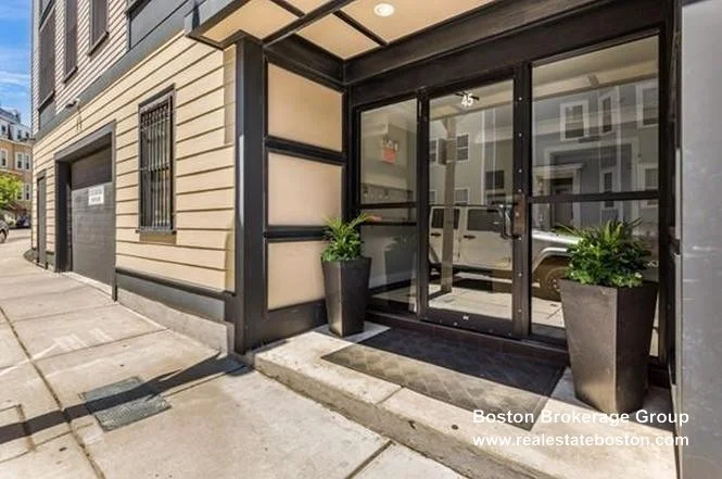 2 bed, 2 bath apartment for rent at 45 Vinton St Unit 5, South Boston — photo 14 of 14